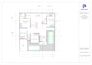 create professional architectural working drawings